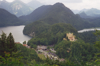 Hohenschwangau1